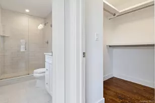 44-46 Ellsworth Ave, Harrison, NY 10528 - Photo 14