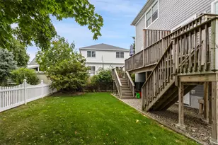 44-46 Ellsworth Ave, Harrison, NY 10528 - Photo 26