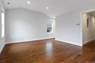 44-46 Ellsworth Ave, Harrison, NY 10528 - Photo 12