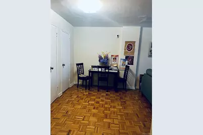 89-00 170 Street #3J, Jamaica, NY 11432 - Photo 4
