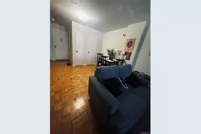 89-00 170 Street #3J, Jamaica, NY 11432 - Photo 6