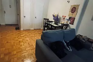 89-00 170th St, Jamaica, NY 11432 - Photo 6