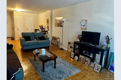 89-00 170 Street #3J, Jamaica, NY 11432 - Photo 2