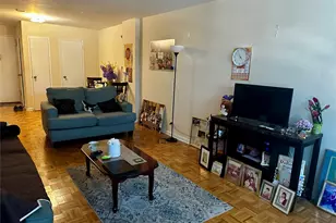 89-00 170th St, Jamaica, NY 11432 - Photo 2