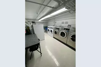 222 N Broadway #6B, Yonkers, NY 10701 - Photo 18