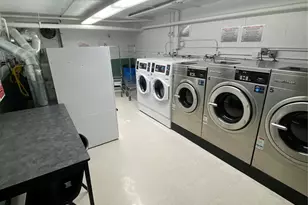 222 N Broadway, Yonkers, NY 10701 - Photo 18