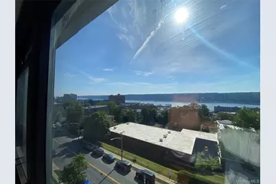 222 N Broadway #6B, Yonkers, NY 10701 - Photo 14