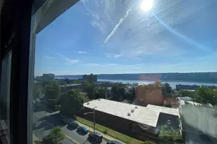 222 N Broadway, Yonkers, NY 10701 - Photo 14
