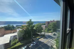 222 N Broadway, Yonkers, NY 10701 - Photo 12