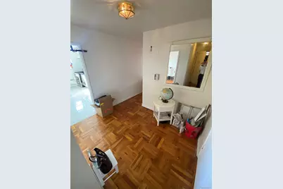 222 N Broadway #6B, Yonkers, NY 10701 - Photo 16