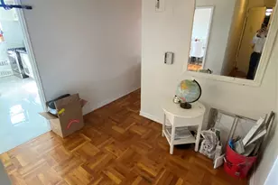 222 N Broadway, Yonkers, NY 10701 - Photo 16