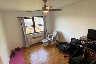 222 N Broadway, Yonkers, NY 10701 - Photo 6