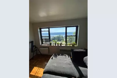 222 N Broadway #6B, Yonkers, NY 10701 - Photo 10