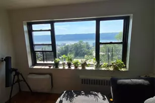 222 N Broadway, Yonkers, NY 10701 - Photo 10
