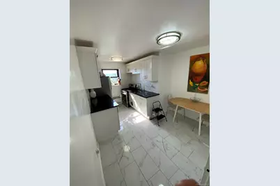 222 N Broadway #6B, Yonkers, NY 10701 - Photo 2