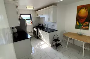 222 N Broadway, Yonkers, NY 10701 - Photo 2