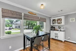 360 McConnell Ave, Bayport, NY 11705 - Photo 4