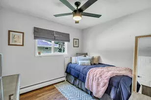 360 McConnell Ave, Bayport, NY 11705 - Photo 12