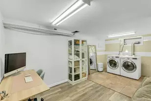 360 McConnell Ave, Bayport, NY 11705 - Photo 16