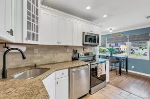 360 McConnell Ave, Bayport, NY 11705 - Photo 6
