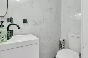 360 McConnell Ave, Bayport, NY 11705 - Photo 10