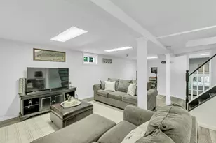 360 McConnell Ave, Bayport, NY 11705 - Photo 14