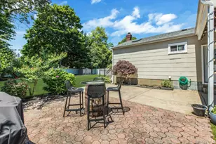 360 McConnell Ave, Bayport, NY 11705 - Photo 20