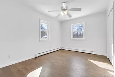 51 Greenwood Avenue, Greenwood Lake, NY 10925 - Photo 24