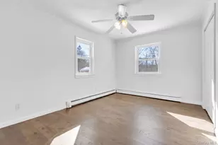 51 Greenwood Ave, Greenwood Lake, NY 10925 - Photo 24