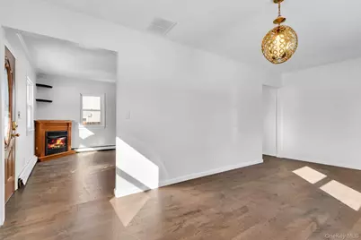 51 Greenwood Avenue, Greenwood Lake, NY 10925 - Photo 10