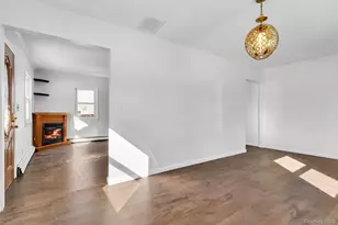 51 Greenwood Ave, Greenwood Lake, NY 10925 - Photo 10