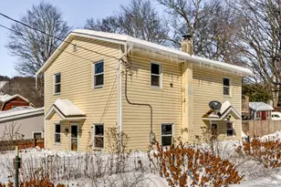 51 Greenwood Ave, Greenwood Lake, NY 10925 - Photo 28