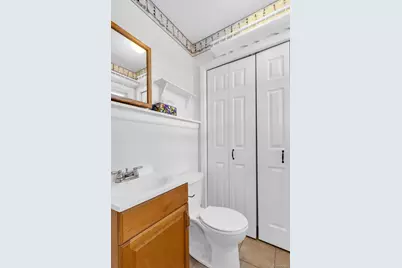 51 Greenwood Avenue, Greenwood Lake, NY 10925 - Photo 14