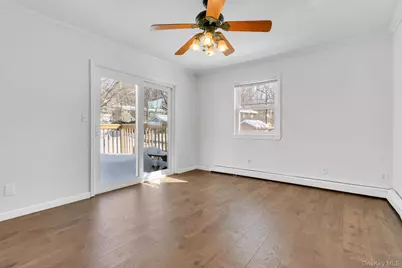 51 Greenwood Avenue, Greenwood Lake, NY 10925 - Photo 18