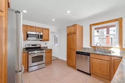 51 Greenwood Avenue, Greenwood Lake, NY 10925 - Photo 2