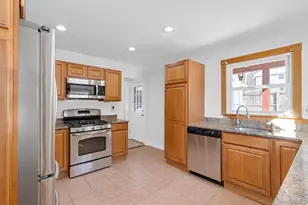 51 Greenwood Ave, Greenwood Lake, NY 10925 - Photo 2