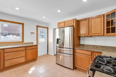 51 Greenwood Avenue, Greenwood Lake, NY 10925 - Photo 4