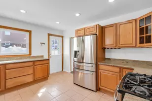 51 Greenwood Ave, Greenwood Lake, NY 10925 - Photo 4