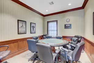 99 Constantine Way, Mount Sinai, NY 11766 - Photo 24