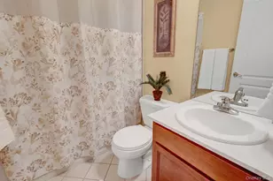99 Constantine Way, Mount Sinai, NY 11766 - Photo 20