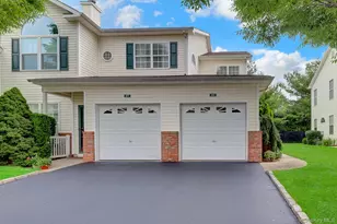 99 Constantine Way, Mount Sinai, NY 11766 - Photo 2