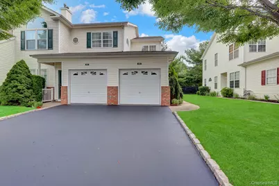 99 Constantine Way, Mount Sinai, NY 11766 - Photo 1