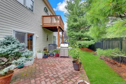 99 Constantine Way, Mount Sinai, NY 11766 - Photo 6