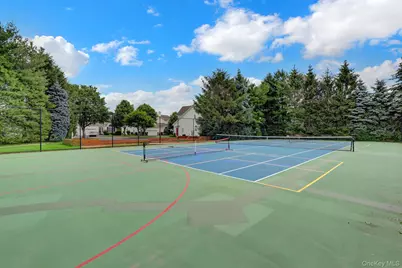 99 Constantine Way, Mount Sinai, NY 11766 - Photo 30