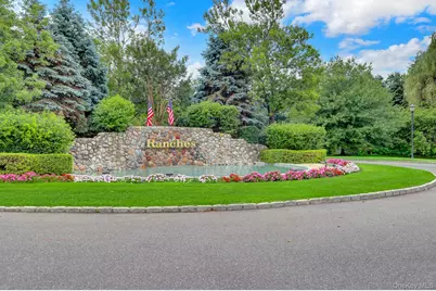 99 Constantine Way, Mount Sinai, NY 11766 - Photo 34