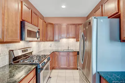 99 Constantine Way, Mount Sinai, NY 11766 - Photo 16