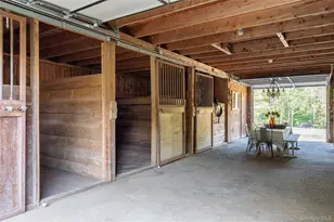 119 Mt Laurel Rd, Kerhonkson, NY 12446 - Photo 36