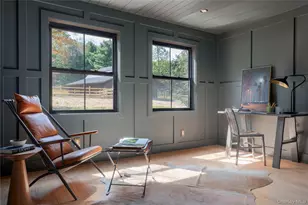 119 Mt Laurel Rd, Kerhonkson, NY 12446 - Photo 4
