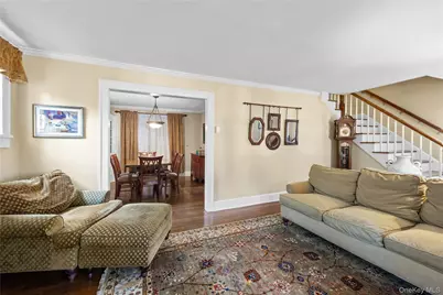 217 Soundview Road, Huntington, NY 11743 - Photo 12