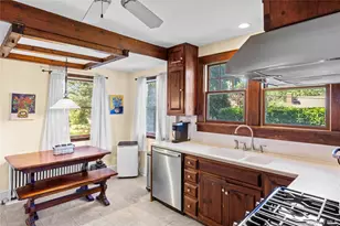 217 Soundview Rd, Huntington, NY 11743 - Photo 20